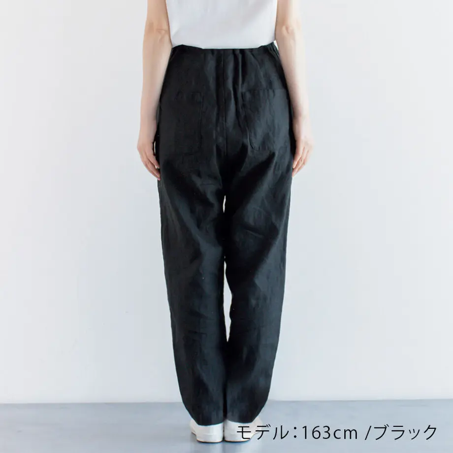 605ae9261e746b6e94a4d9ea