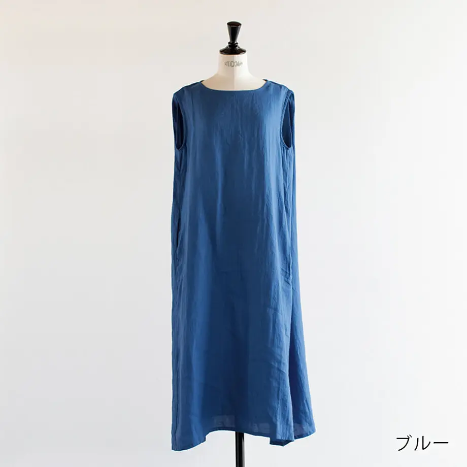 60a36dd950a48a13a68e007c