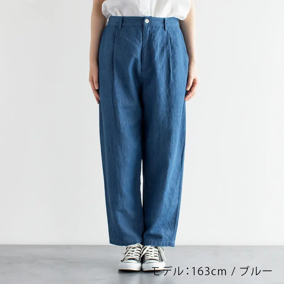 605aef94d263f06542d6622a