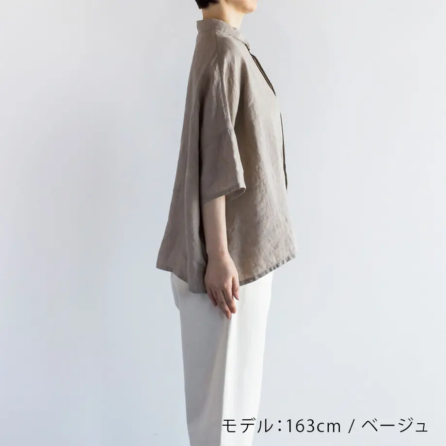 603dcd30243860582b9a8ffd