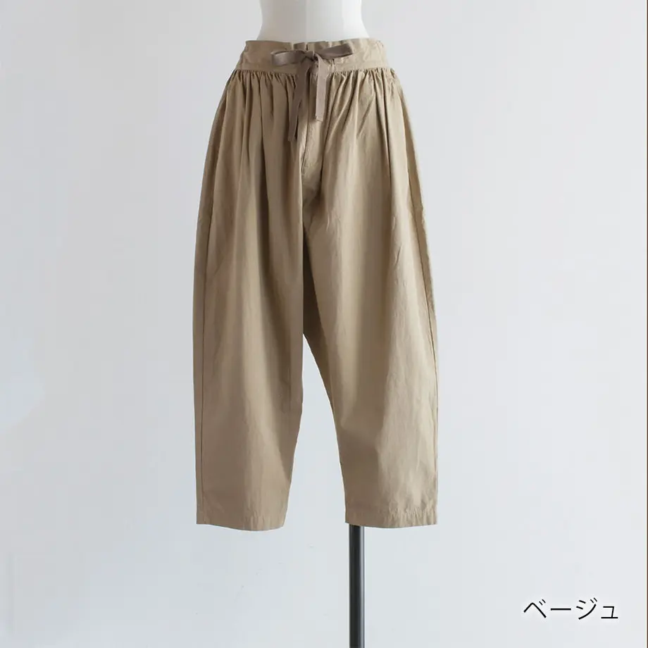 605acaa9d263f042671698a8