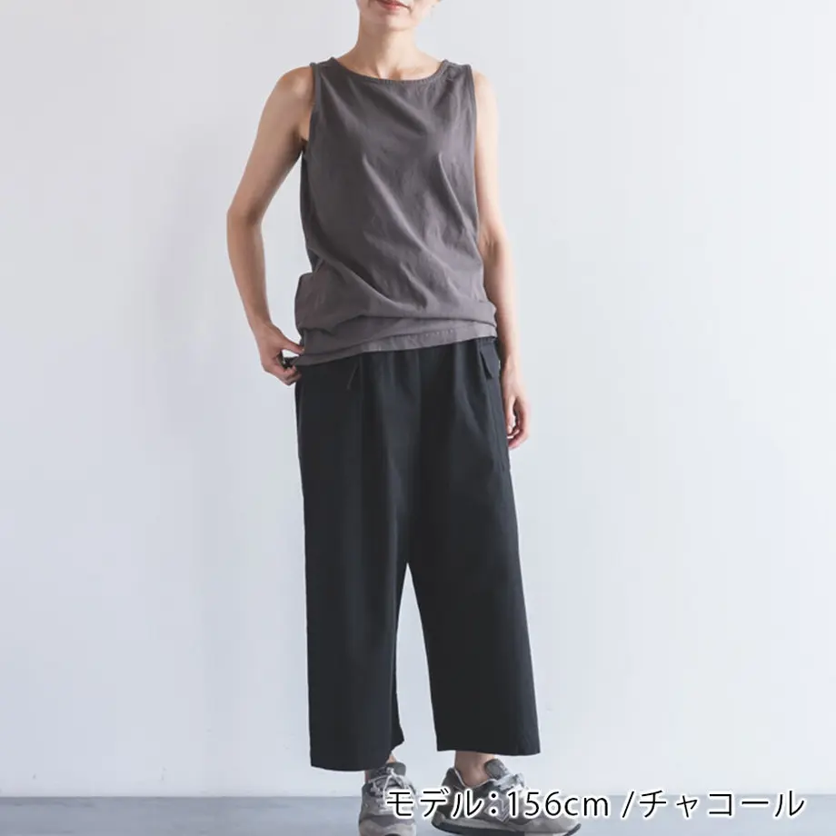 605aa9fba87fc54ef863be5b