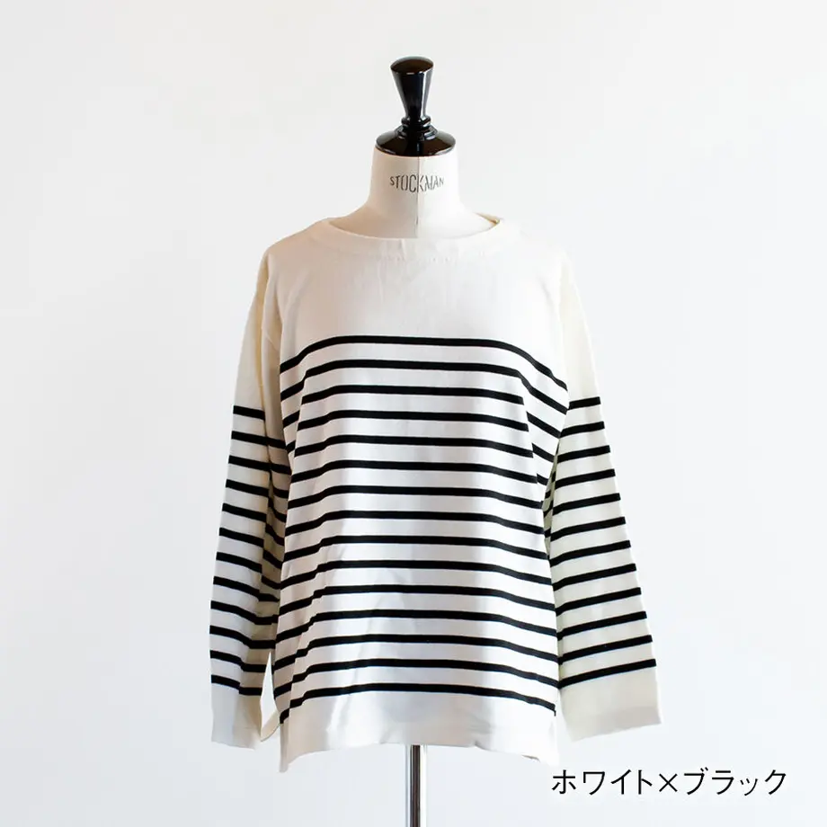 6018e1a631862528a4471621