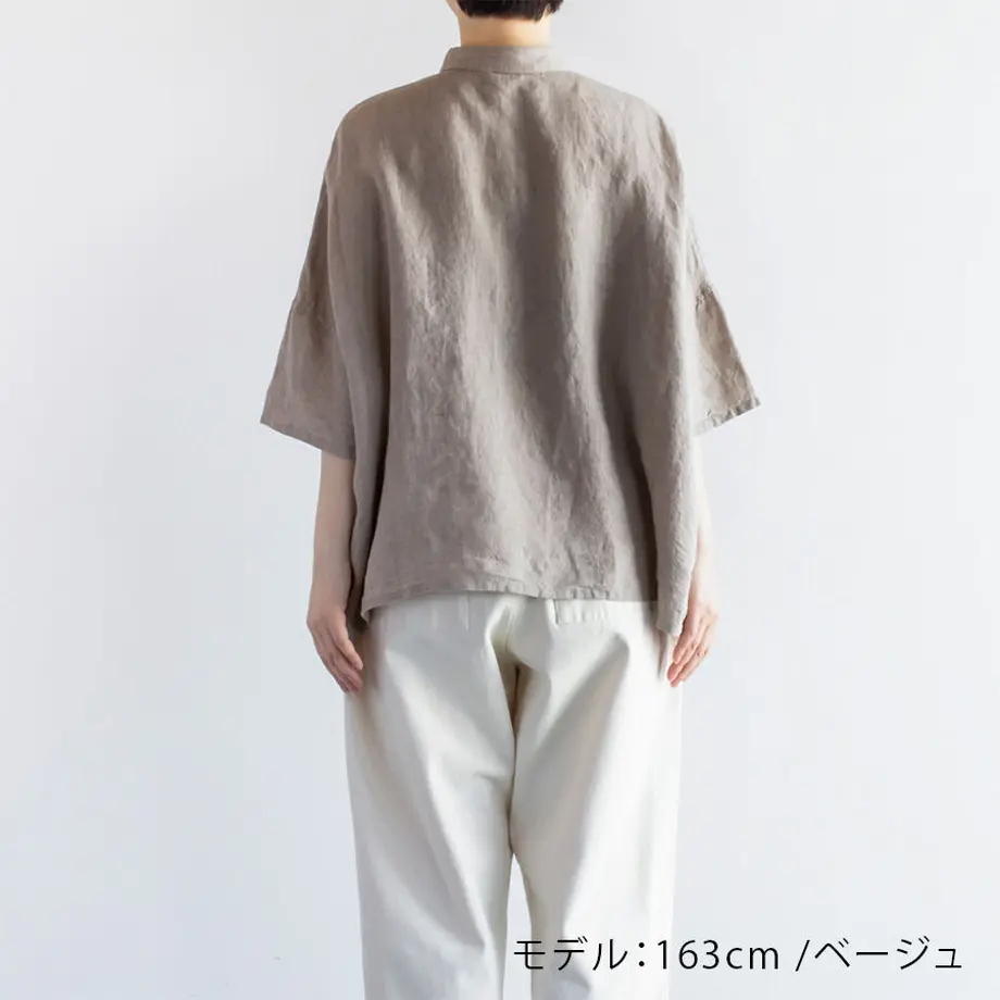 603dcd30243860582b9a8ffd