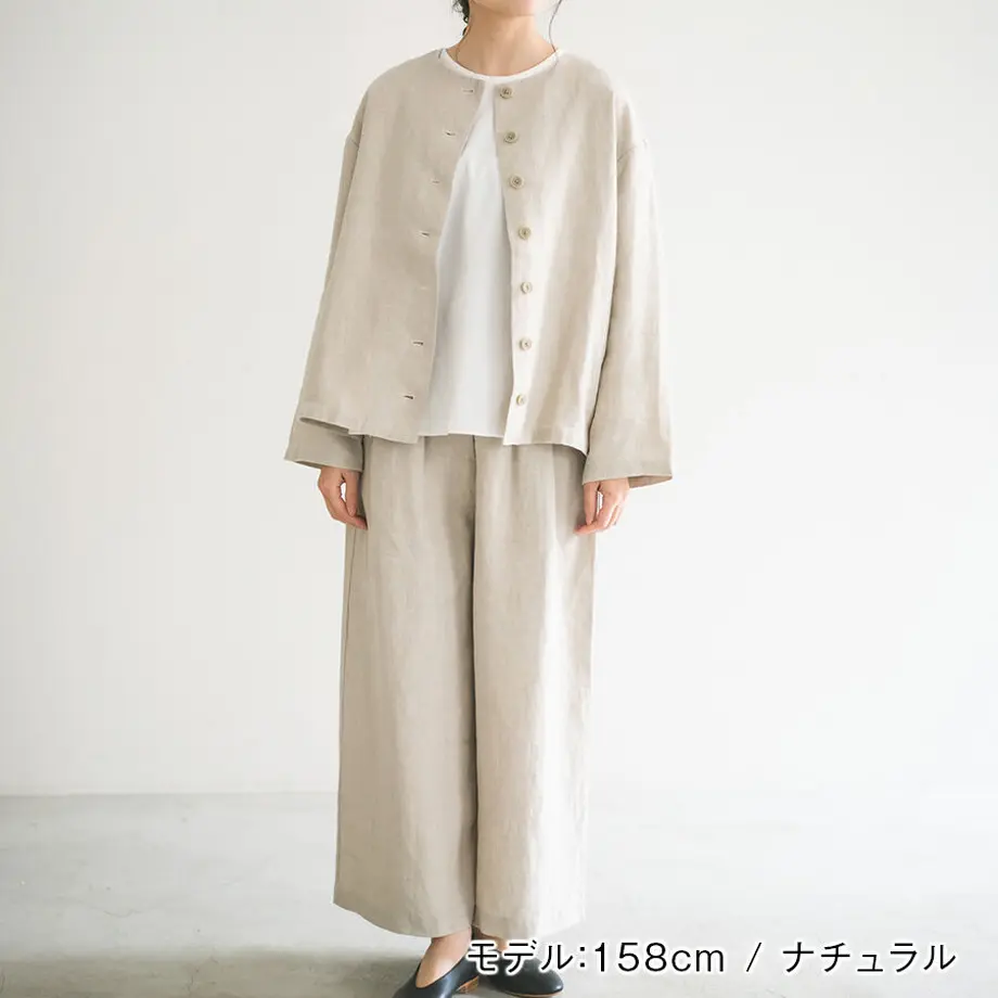 5ff53d1472eb46201c9a9f87