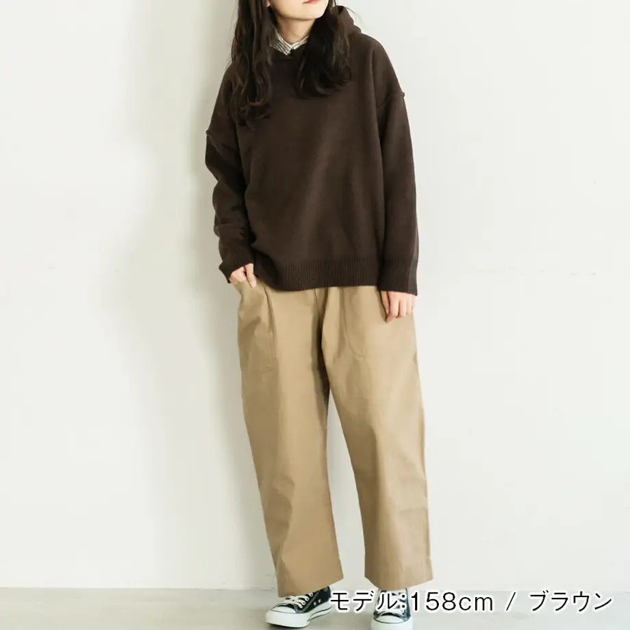 5fc84967df51595c19c5e187