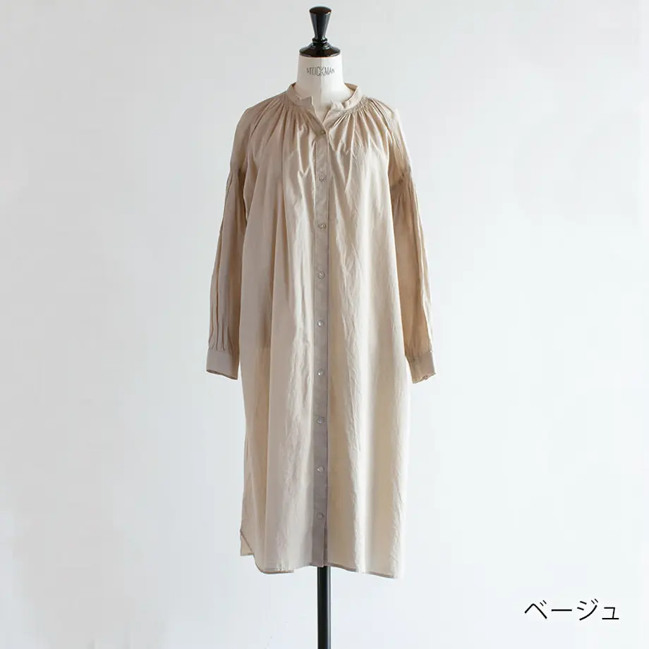 605acf4e2305572298325f56