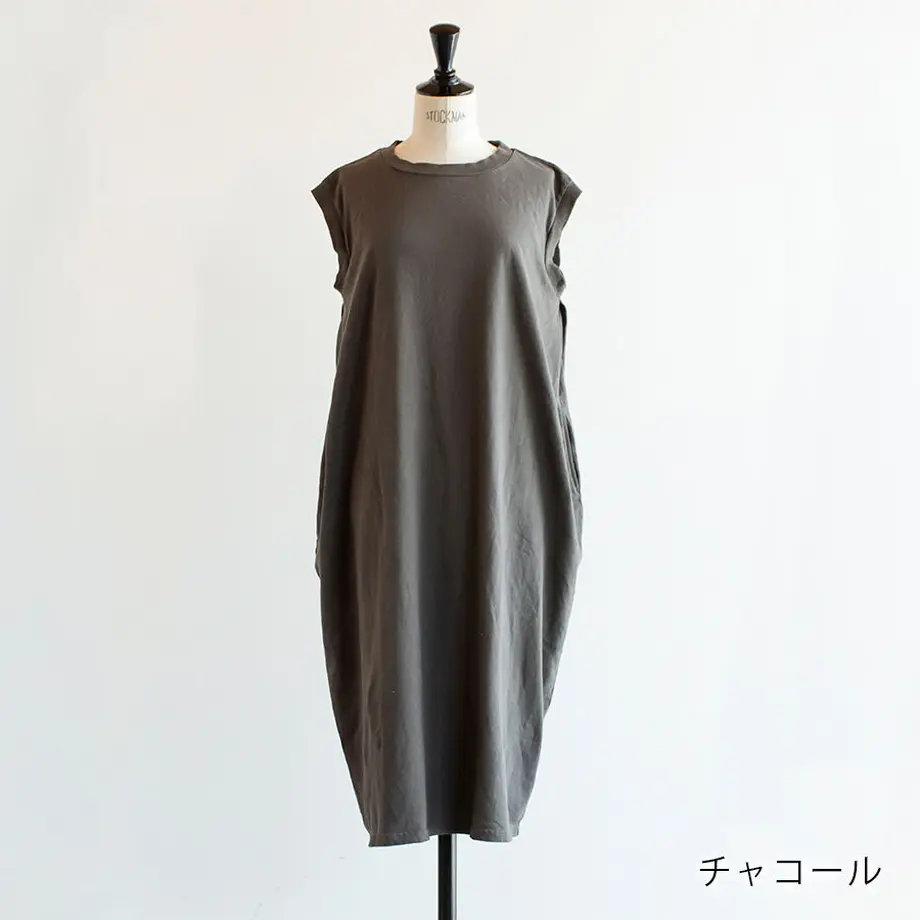 605aab4ad263f07db8169867