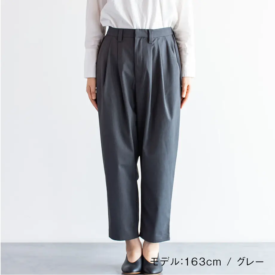 5ff54b7ff0b10872bd0e0ea1