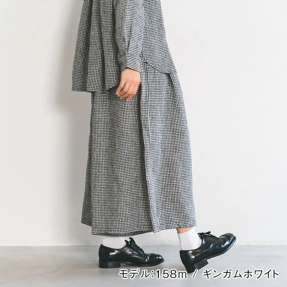 60061f7b7fafdb529e6006fa