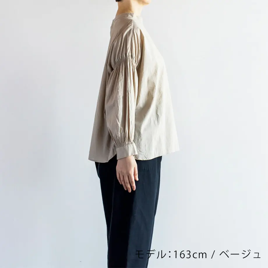 605acb4a1e746b4f9714f53e