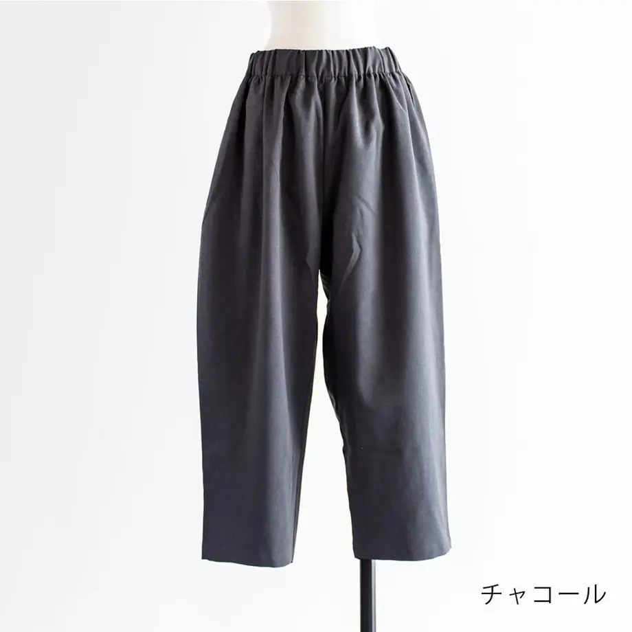 5ff54708df51591dd85826b0