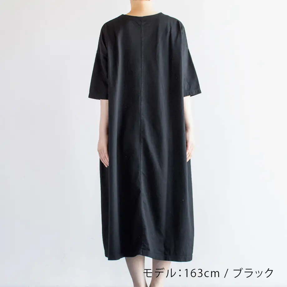 603dc83f3186255e585a7975
