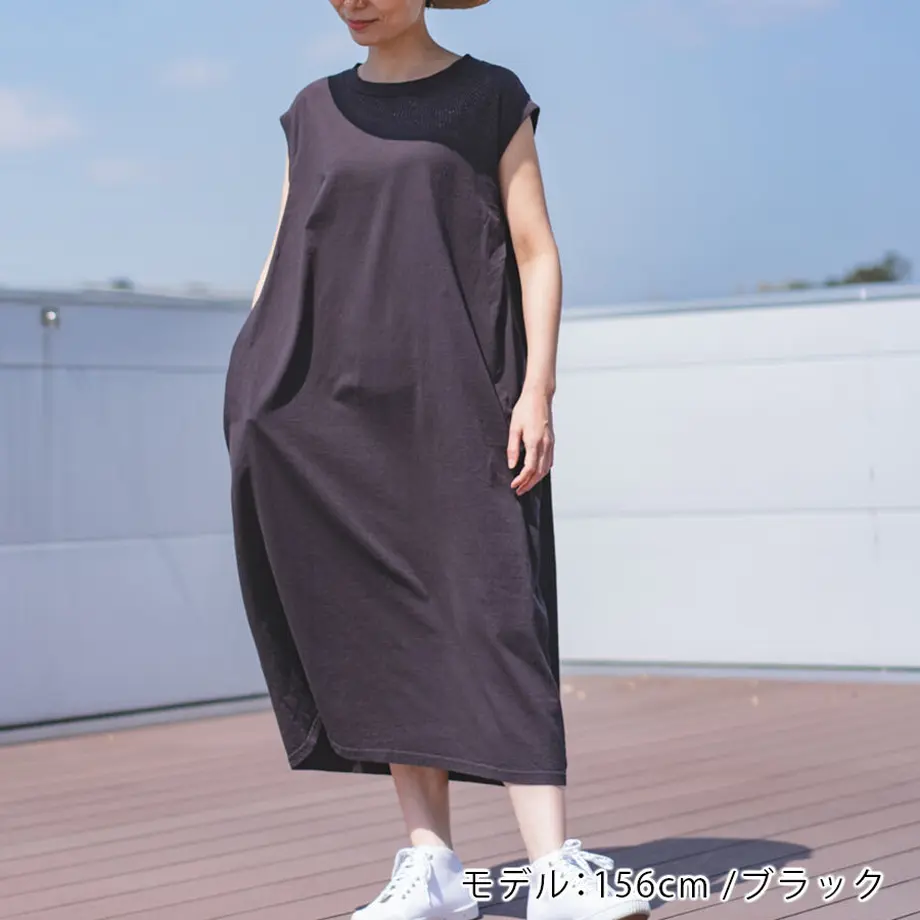 605aab4ad263f07db8169867