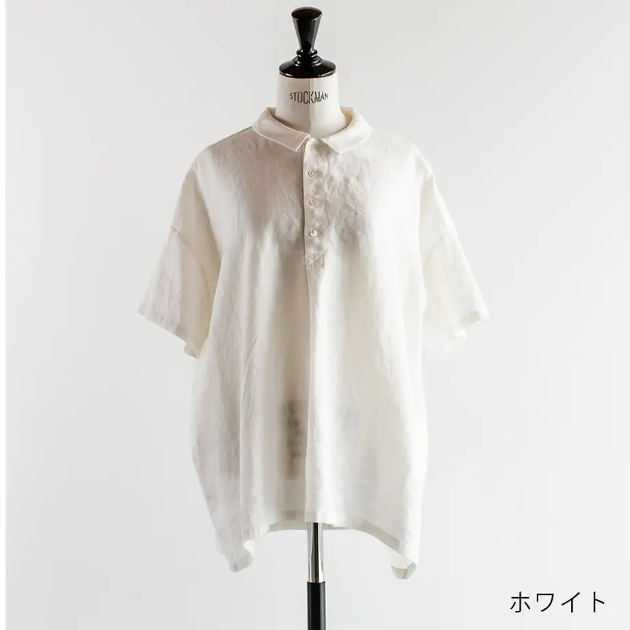 603dd2f26728be468384084b