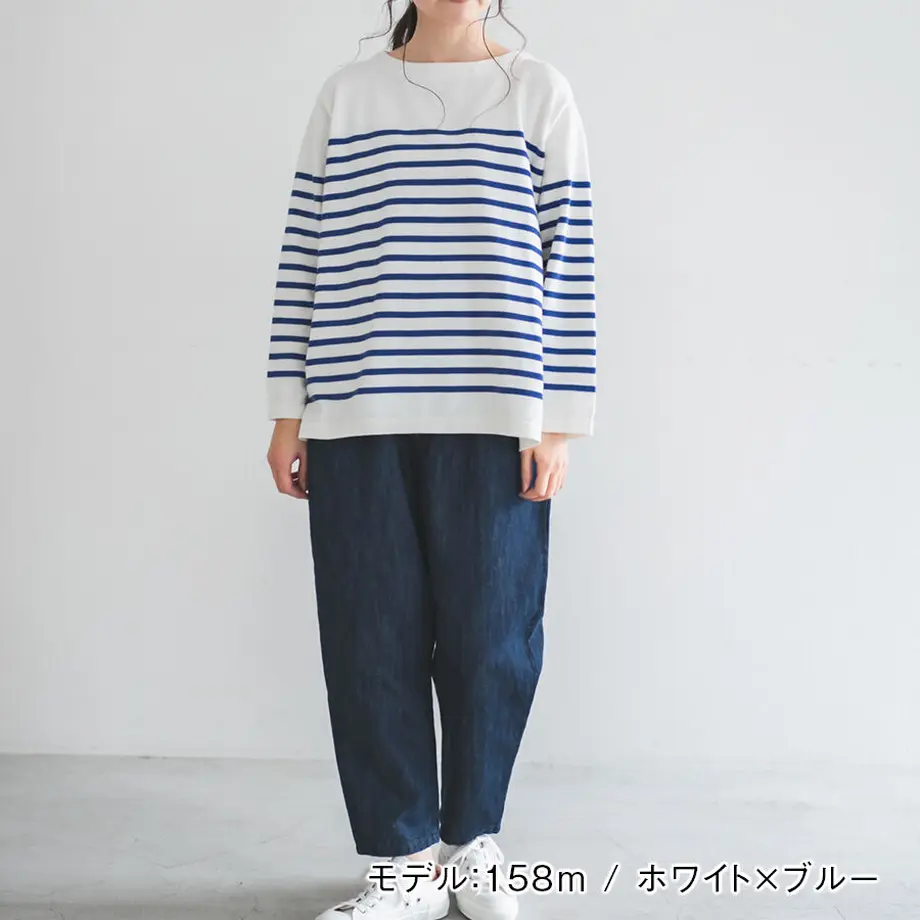 6018e1a631862528a4471621