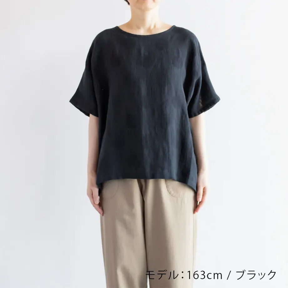 603dd176c19c45649f327992
