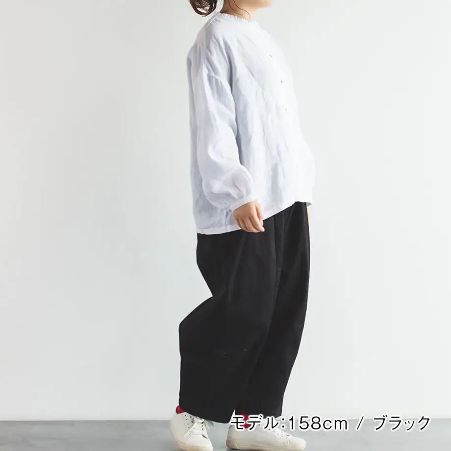 5ff51f2572eb462b024c5bc9
