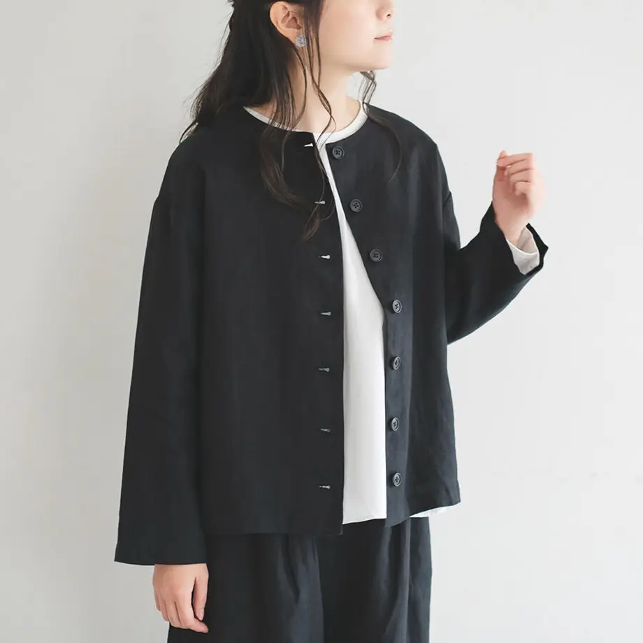 5ff53d1472eb46201c9a9f87