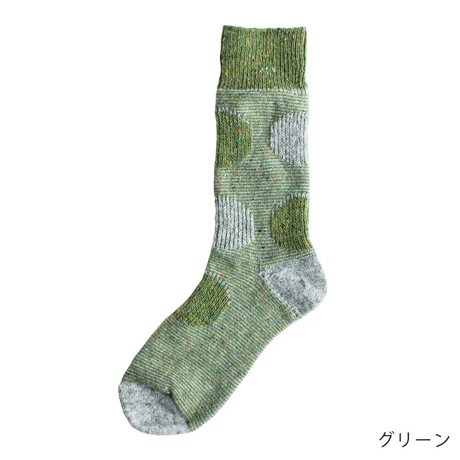 5f6ad6403ae0f46d46fa6c4c