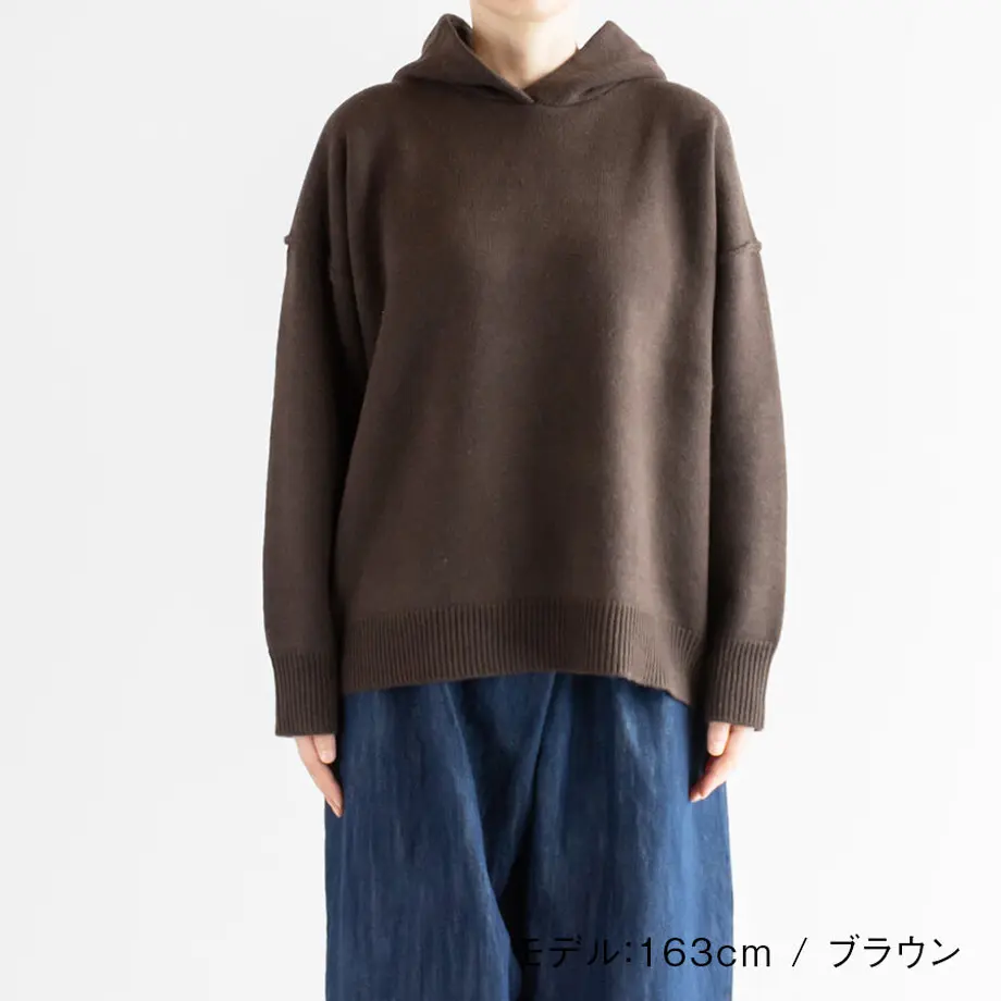 5fc84967df51595c19c5e187