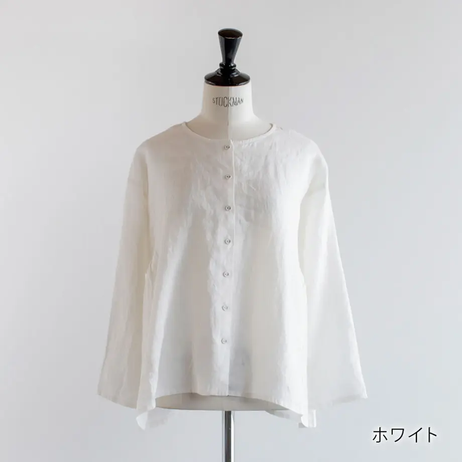 60a36cf90e24036391e20552