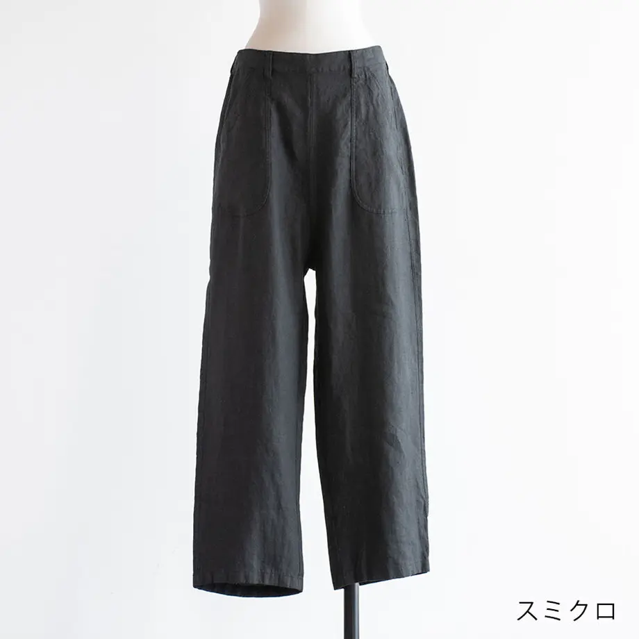 6018ee52aaf0437b2a9a279e
