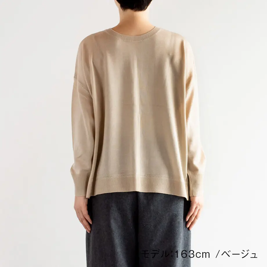 5fd8690872eb4604daf7ffa5