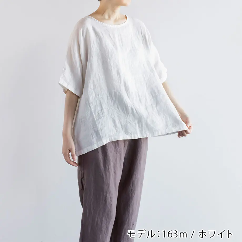 603dd176c19c45649f327992