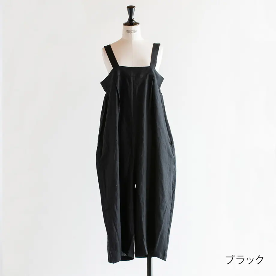 605ae97da87fc53f0ae324f7