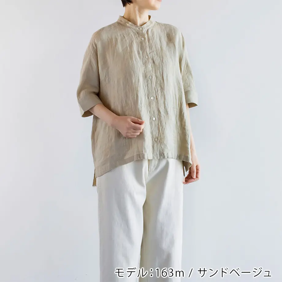 603dd11e6e84d540cbe9dac2