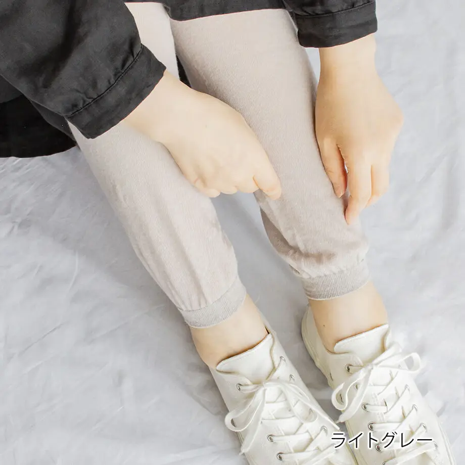 602f9d5b3186256a90a8bb16