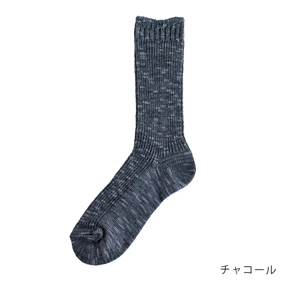 5f6ad8794b0839171053fa4d