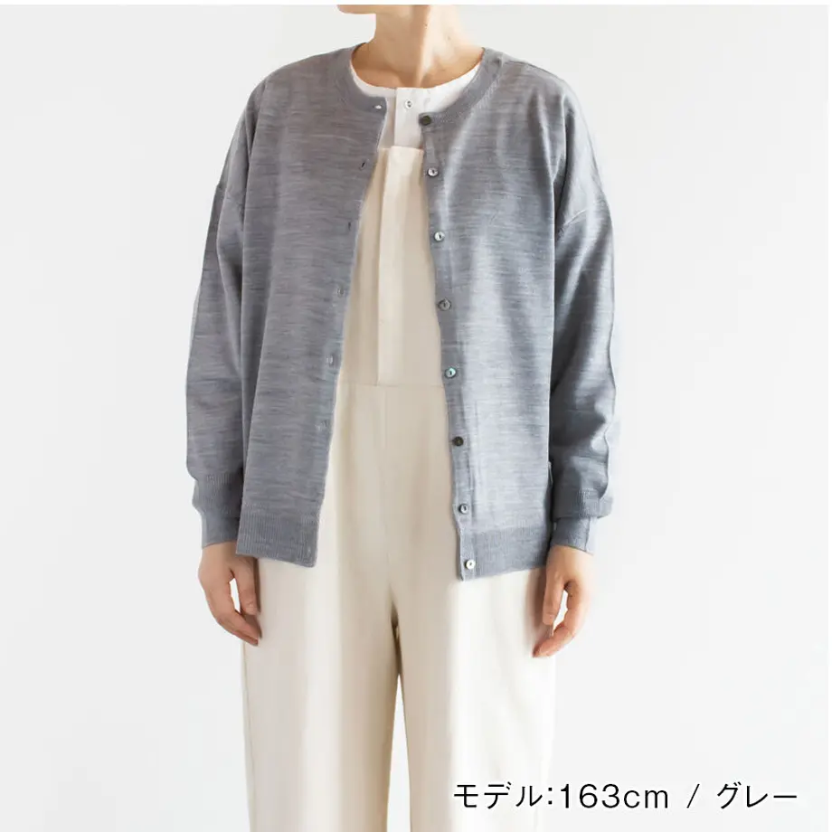 5fd8690872eb4604daf7ffa5
