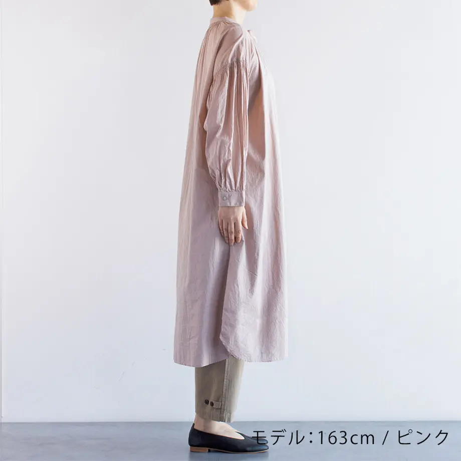 605acf4e2305572298325f56