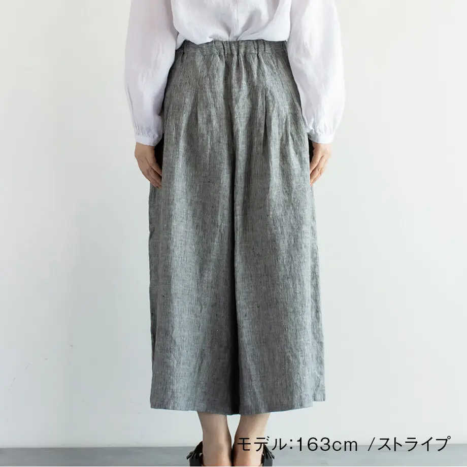 60061f7b7fafdb529e6006fa