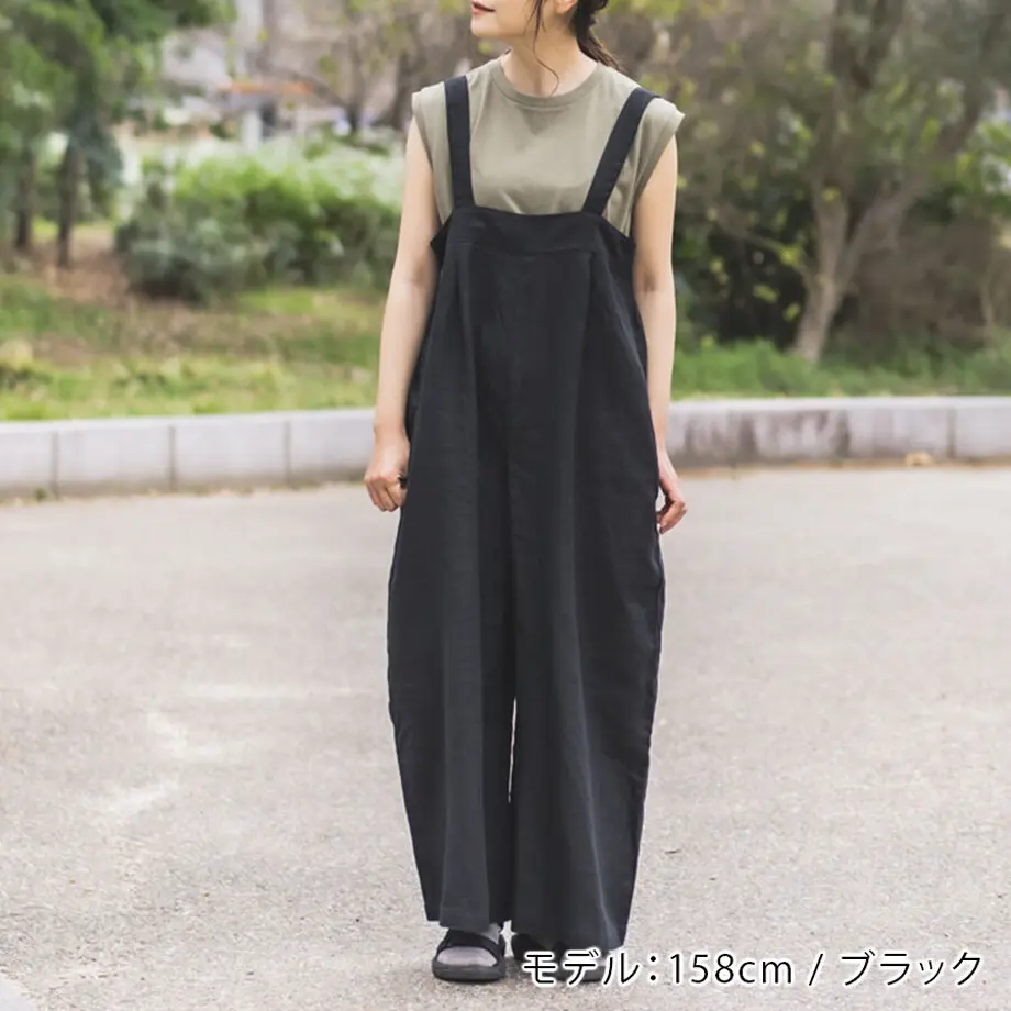 605ae97da87fc53f0ae324f7