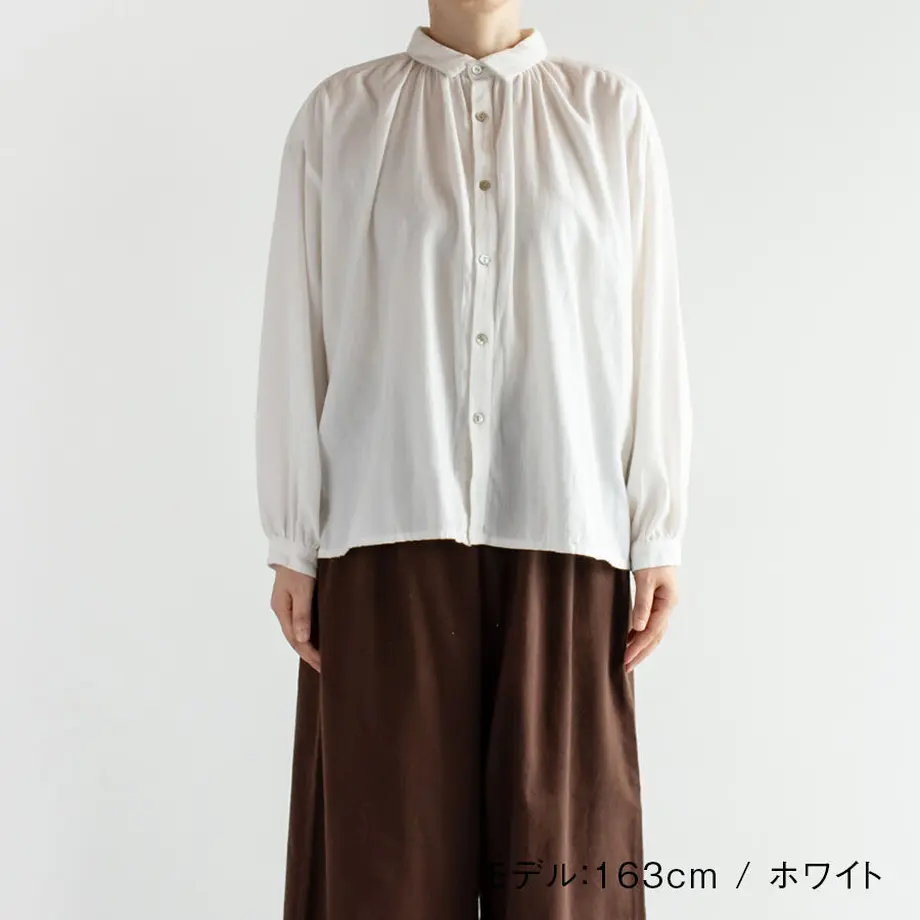 5fe136d4df51590cda3097f6