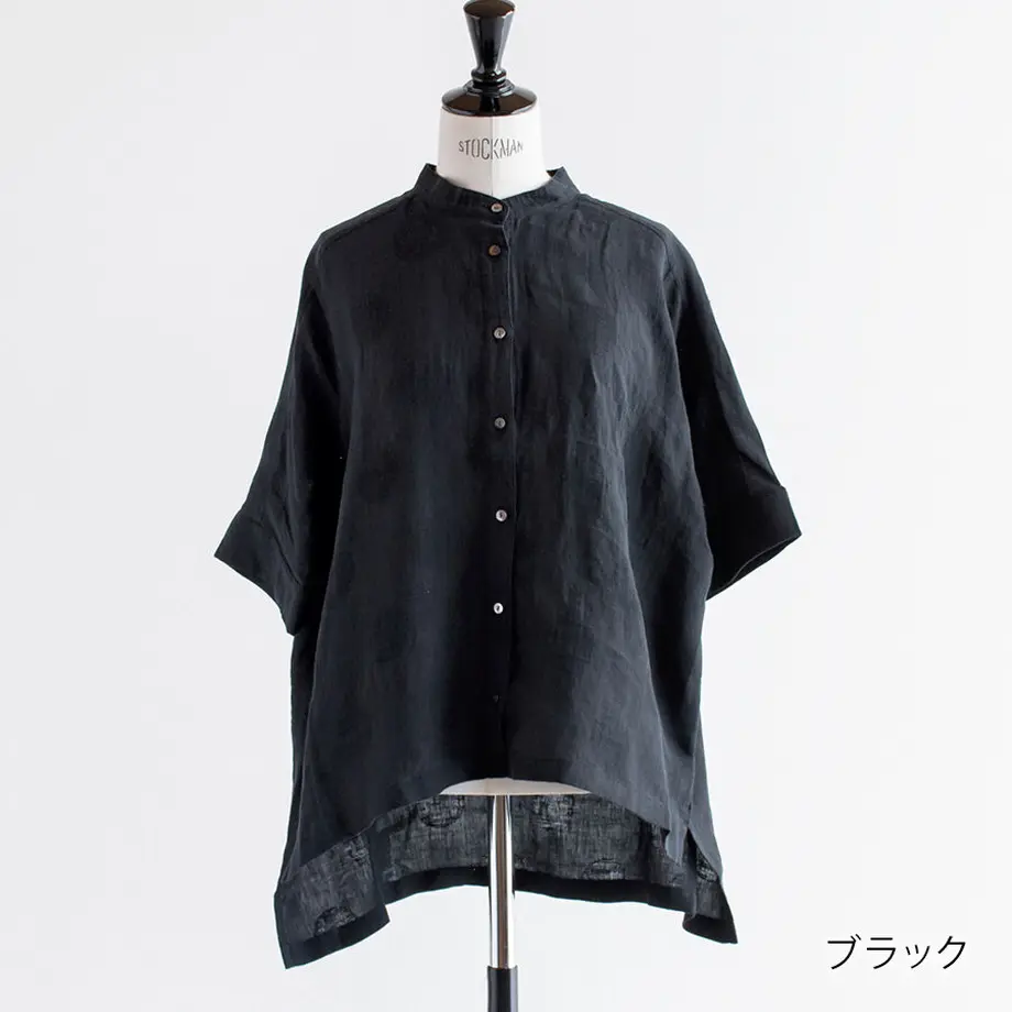 603dd11e6e84d540cbe9dac2