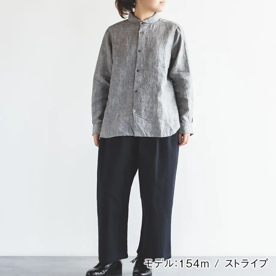 60061f20940f3d7d42d23ebd