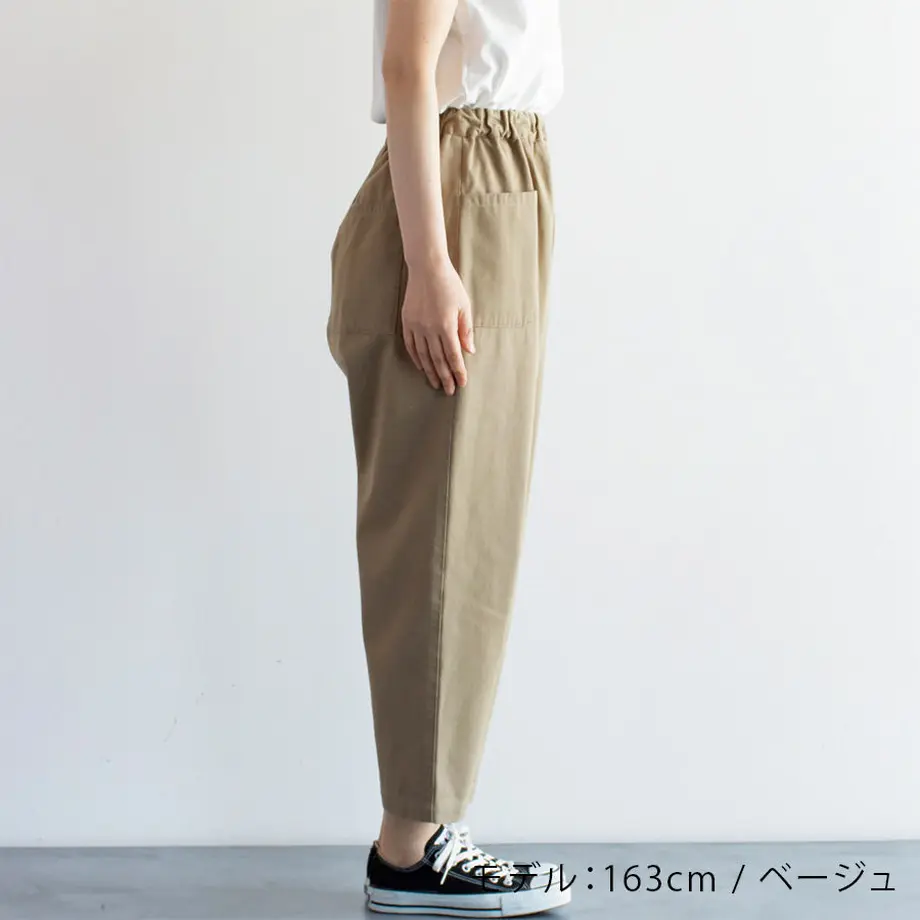 603dca7d6728be465c84051c