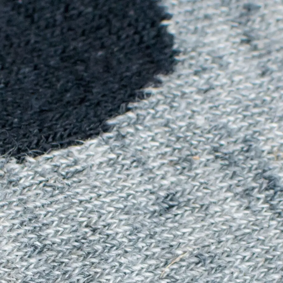 5ea6a42672b911130553f843
