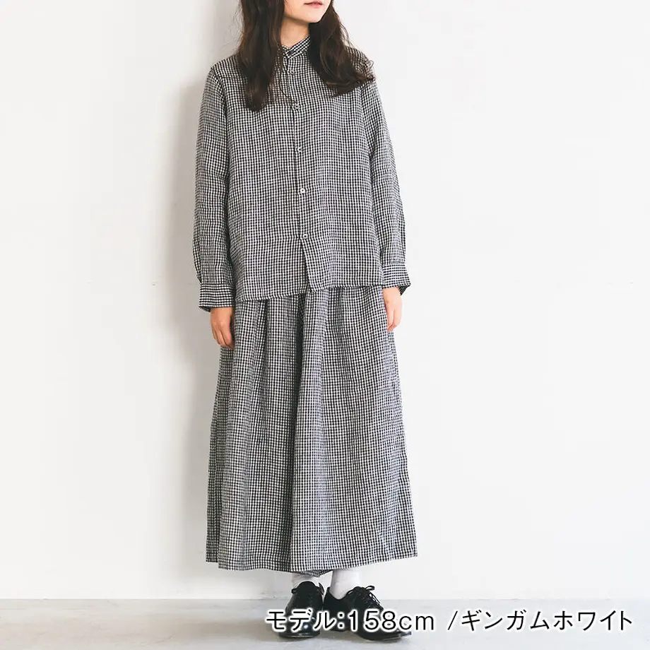 60061f7b7fafdb529e6006fa