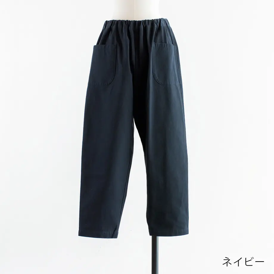 603dca7d6728be465c84051c