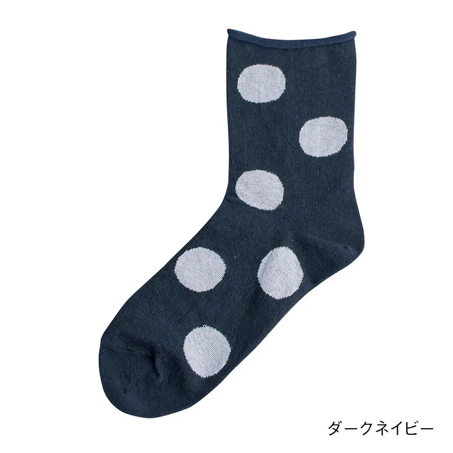 5ea6a42672b911130553f843