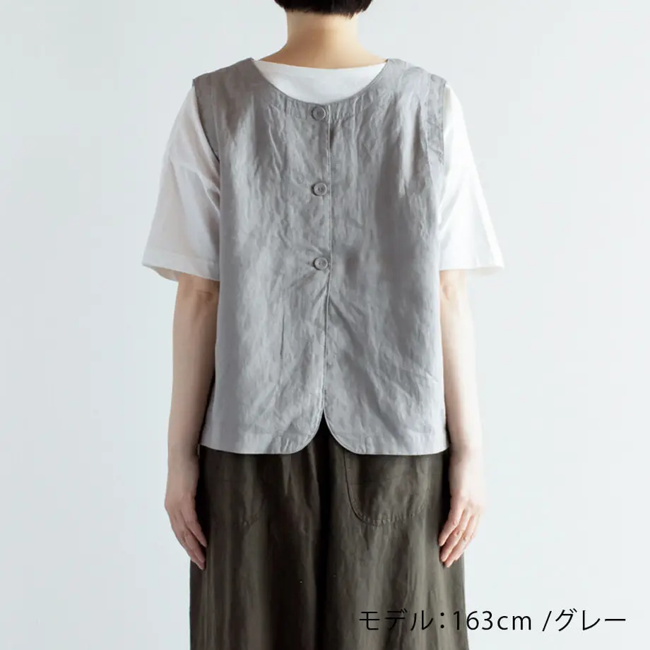 605af232d5e9c94cf636d2d7