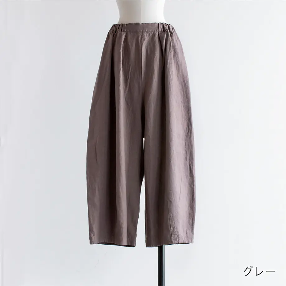 603dd1f624386058519a9236