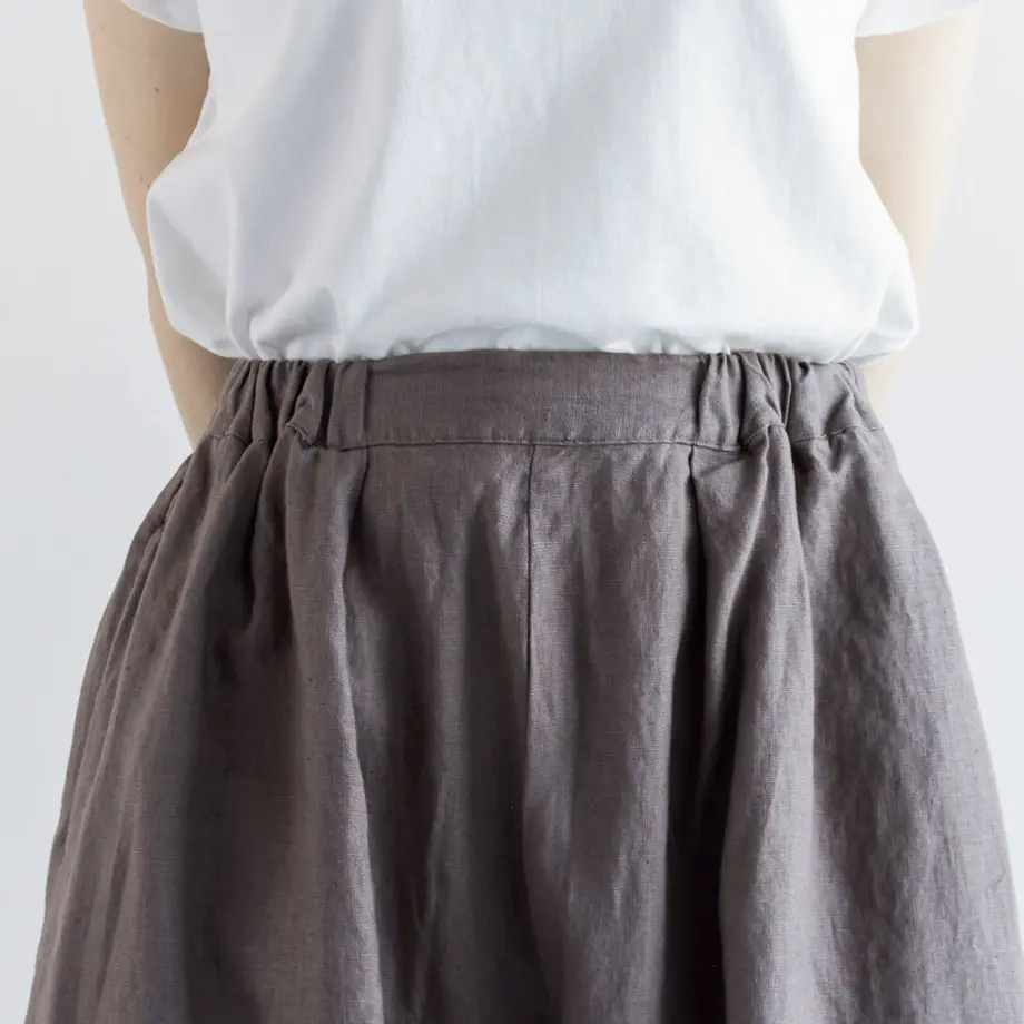 603dd1f624386058519a9236