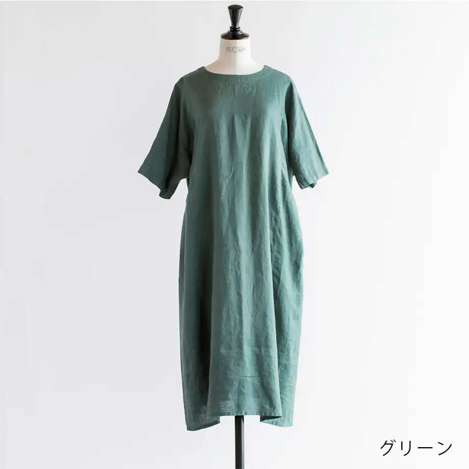 603dd3c5243860582b9a9217