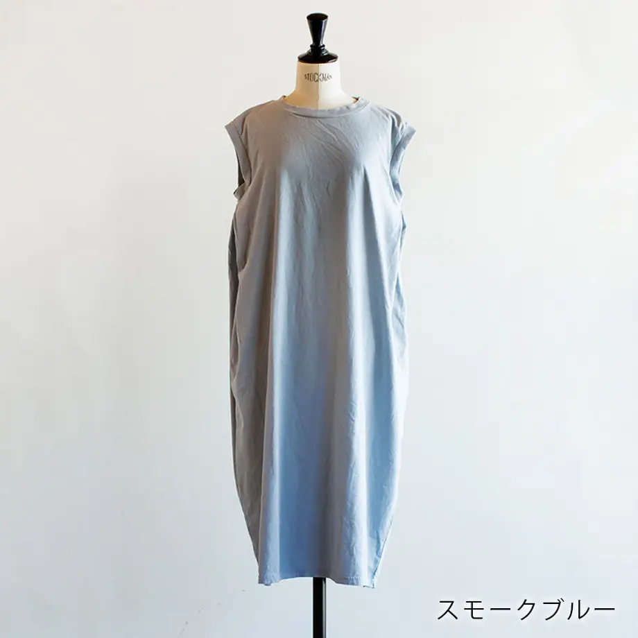 605aab4ad263f07db8169867